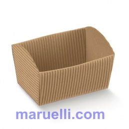Cesto 65x43x40 On.avana...
