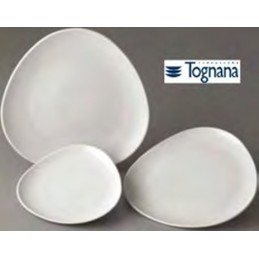 Piatto Trilogy Frutta 21 -...