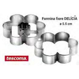 Tagliabiscotti Tescoma...