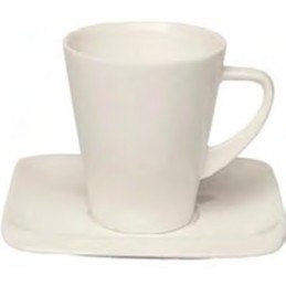 Tz+p.caffe Infinity...