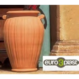 P.ombrelli Akuar Euro3 2065-47