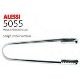 Molla Ghiaccio Alessi 5055