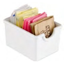 P.bustine Ch Policarb....