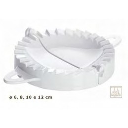 Stampo Ravioli Tescoma...