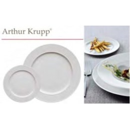 Piatto Omnia 67305-02...