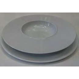 Piatto Galaxi Fondo 30cm....