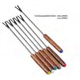 Forch.bourg.eva Kg Lgn.lisc...