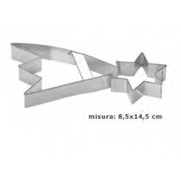 Tagliabiscotti Tescoma...