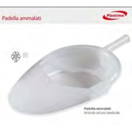 Malato Padella Malato...