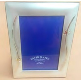 Cornice Beta 13x9 21262