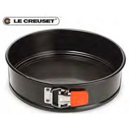 Tortiera 1f.le Cr.20...