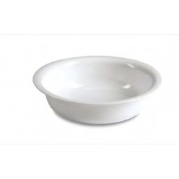 Catino Stefan 28cm. A26280