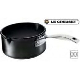 Cass.le Cr.forgees 16 1m...