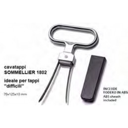 Cavatappi Ghidini...