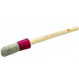 Pennello Dec-dolci Rot...