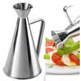 Oliera Tescoma 428620...