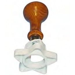 Tagliaravioli El-cent D.64...