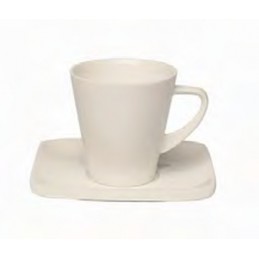 Tz+p.caffe Infinity - Tazza...