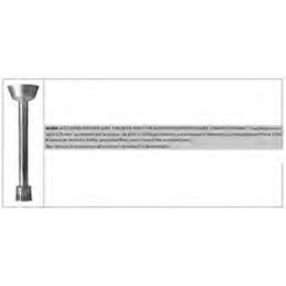 Mixer Dynamic Junior...