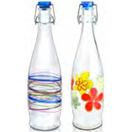 Bott.linear-alighieri...