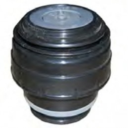 Thermos Kg Inox - Tappo...