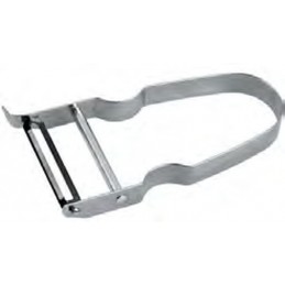 Pelapatate Castor (25)...