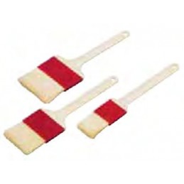 Pennello Dec-dolci 3cm.pd...