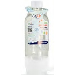 Gasatore Gasup -bott.econ...