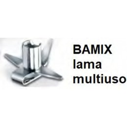 Mixer Bamix - Colt.lama...
