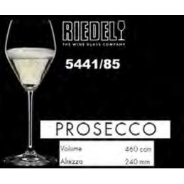 Cal.riedel Promo 5441.85...