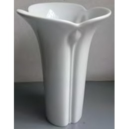 Vaso Fiori Arzberg Stretto...