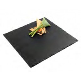 Pietra Ardesia Pd 25x25...