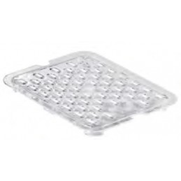 Gastronorm Diamond 1-2 -...