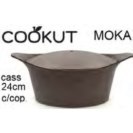 Cass.cookut 2m. 24cm...