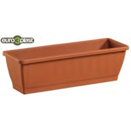 Cassetta Kezar 40...