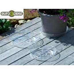 S-vaso Neutro 24 Euro Air 2626