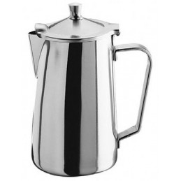 Caff.servire Pinti 0.33lt.