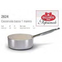 Cass.bassa Kerastone...