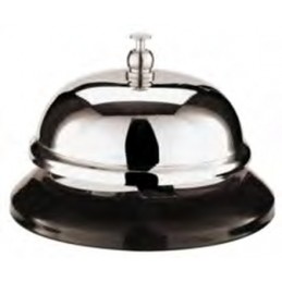 Campanello Reception Pd 41390