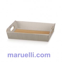 Cesto I.220x160x50 Linea...