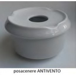 P.cenere Tt 11x7.5...