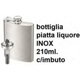 Bott.piatta Tesc 308822...
