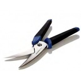 Trinciapollo Tescoma Cosmo...