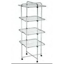 Stendibiancheria Torre 4...