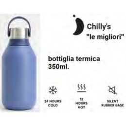 Thermos Chillys 0.35 Lt....