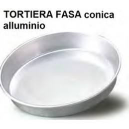 Tortiera Fasa 28 H6...