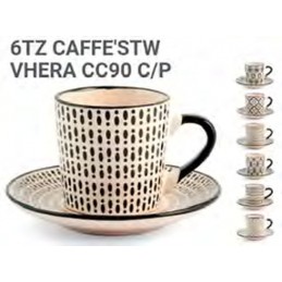Tz+p.caffe Vhera -...