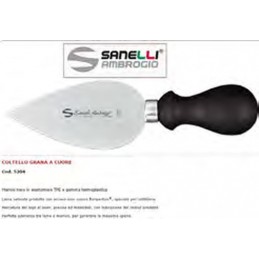 Colt.grana Sap Cuore...