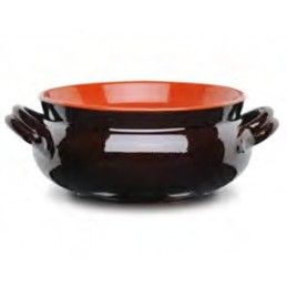 Umidiera Rot.16-h9 2m.vulclott