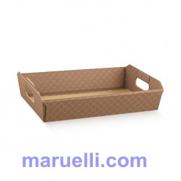 Cesto I.220x160x50...